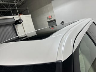 2024 Toyota Tundra i-FORCE MAX Capstone in Hollidaysburg, PA - Go Fiore