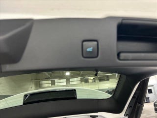 2021 Ford Escape Titanium in Hollidaysburg, PA - Go Fiore