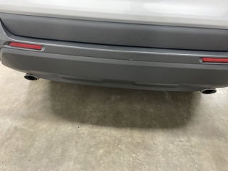 2022 Toyota RAV4 XLE in Hollidaysburg, PA - Go Fiore