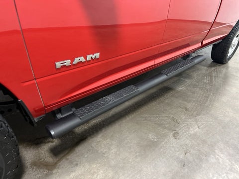 2022 RAM 2500 Tradesman in Hollidaysburg, PA - Go Fiore
