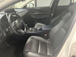 2021 Mazda Mazda CX-30 Preferred in Hollidaysburg, PA - Go Fiore