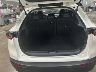 2021 Mazda Mazda CX-30 Preferred in Hollidaysburg, PA - Go Fiore