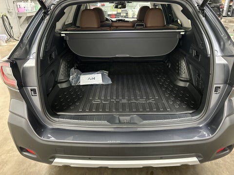 2023 Subaru Outback Touring XT in Hollidaysburg, PA - Go Fiore
