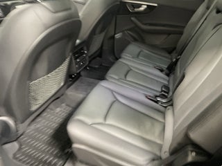 2023 Audi Q7 Premium in Hollidaysburg, PA - Go Fiore
