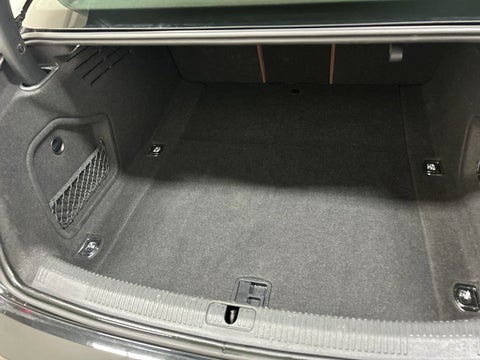 2023 Audi A4 Sedan S line Premium Plus in Hollidaysburg, PA - Go Fiore