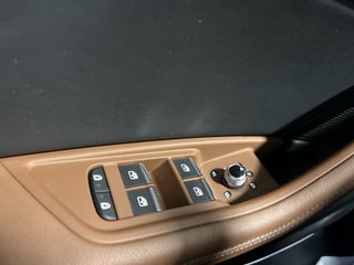 2023 Audi A4 Sedan S line Premium Plus in Hollidaysburg, PA - Go Fiore