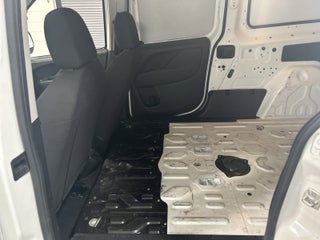 2018 RAM ProMaster City Cargo Van Tradesman in Hollidaysburg, PA - Go Fiore