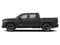 2026 Toyota Tundra Platinum CrewMax 5.5' Bed
