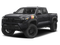 2025 Toyota Tacoma TRD Off Road Hybrid Double Cab 5' Bed AT
