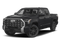 2026 Toyota Tundra Platinum CrewMax 5.5' Bed