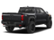2025 Toyota Tacoma TRD Off Road Hybrid Double Cab 5' Bed AT