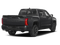 2026 Toyota Tundra Platinum CrewMax 5.5' Bed