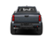 2025 Toyota Tacoma TRD Off Road Hybrid Double Cab 5' Bed AT