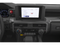2025 Toyota Tacoma TRD Off Road Hybrid Double Cab 5' Bed AT