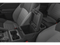 2025 Toyota Tacoma TRD Off Road Hybrid Double Cab 5' Bed AT
