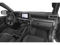 2025 Toyota Tacoma TRD Off Road Hybrid Double Cab 5' Bed AT