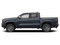 2026 Toyota Tacoma Limited Double Cab 5' Bed AT