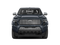 2026 Toyota Tacoma Limited Double Cab 5' Bed AT