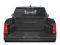 2026 Toyota Tacoma Limited Double Cab 5' Bed AT