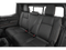 2026 Toyota Tacoma Limited Double Cab 5' Bed AT