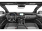 2026 Toyota Tacoma TRD Sport Double Cab 5' Bed AT