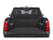 2026 Toyota Tacoma TRD Sport Double Cab 5' Bed AT