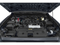2026 Toyota Tacoma TRD Sport Double Cab 5' Bed AT