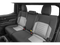 2026 Toyota Tacoma TRD Sport Double Cab 5' Bed AT