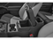 2026 Toyota Tacoma TRD Sport Double Cab 5' Bed AT