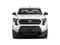 2026 Toyota Tacoma SR XtraCab 6' Bed AT