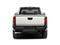 2026 Toyota Tacoma SR XtraCab 6' Bed AT