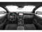 2026 Toyota Tacoma SR XtraCab 6' Bed AT