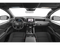 2026 Toyota Tacoma SR Double Cab 5' Bed AT