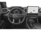 2026 Toyota Tundra Platinum CrewMax 5.5' Bed