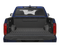 2026 Toyota Tundra Platinum CrewMax 5.5' Bed