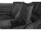 2026 Toyota Tundra Platinum CrewMax 5.5' Bed