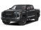 2026 Toyota Tundra TRD Pro Hybrid CrewMax 5.5' Bed