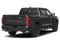2026 Toyota Tundra TRD Pro Hybrid CrewMax 5.5' Bed