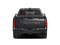 2026 Toyota Tundra TRD Pro Hybrid CrewMax 5.5' Bed