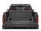 2026 Toyota Tundra TRD Pro Hybrid CrewMax 5.5' Bed