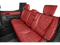 2026 Toyota Tundra TRD Pro Hybrid CrewMax 5.5' Bed