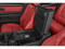 2026 Toyota Tundra TRD Pro Hybrid CrewMax 5.5' Bed