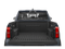 2026 Toyota Tacoma TRD Off Road Hybrid Double Cab 5' Bed AT
