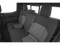 2026 Toyota Tacoma TRD Off Road Hybrid Double Cab 5' Bed AT
