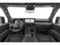 2027 Toyota Land Cruiser 4WD (Natl)