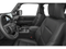 2027 Toyota Land Cruiser 4WD (Natl)