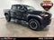 2025 Toyota Tacoma i-FORCE MAX TRD Off-Road i-FORCE MAX