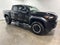 2025 Toyota Tacoma i-FORCE MAX TRD Off-Road i-FORCE MAX
