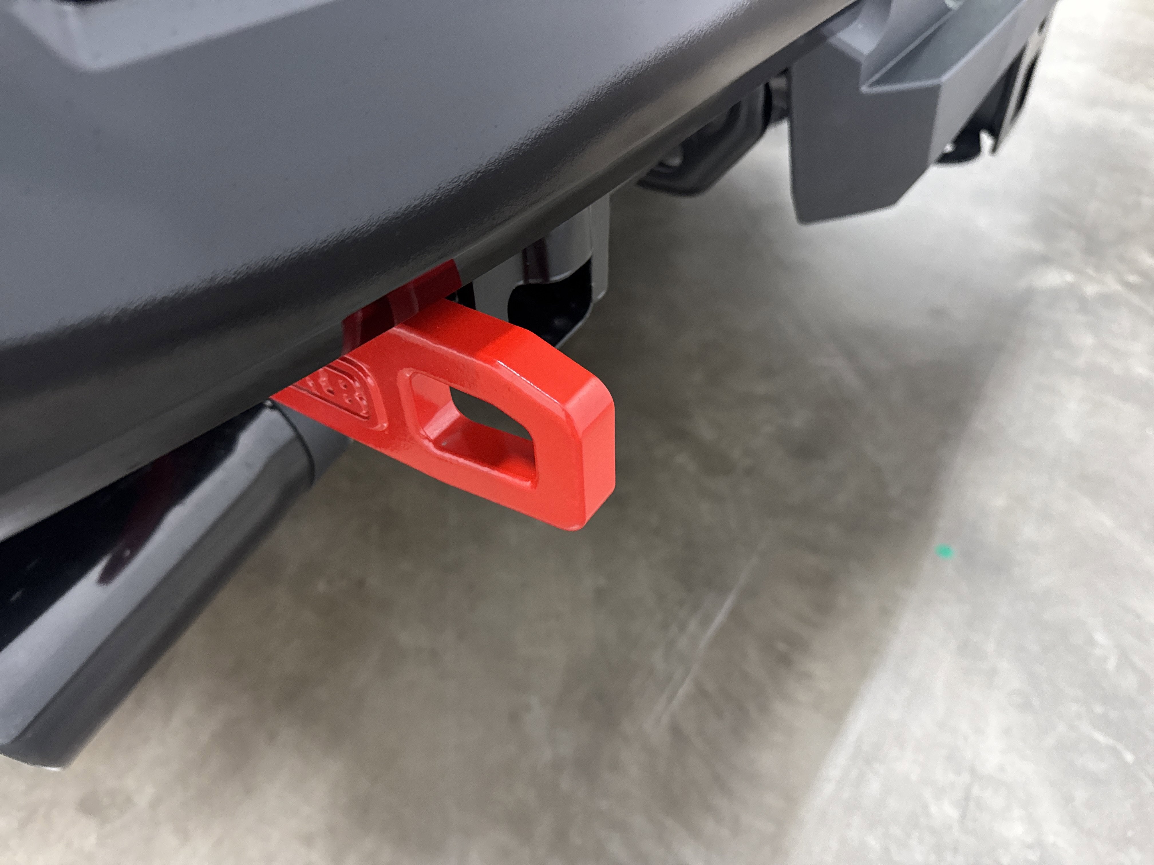 2025 Toyota Tacoma i-FORCE MAX TRD Off-Road i-FORCE MAX