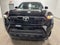 2025 Toyota Tacoma i-FORCE MAX TRD Off-Road i-FORCE MAX